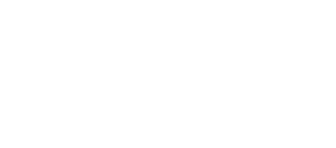 TommyTrinder.com - Logo